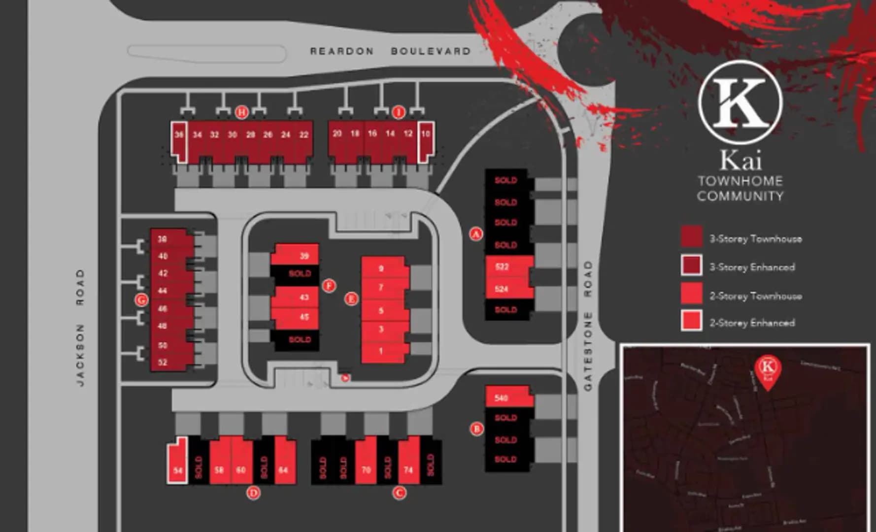 Kai Towns - Image 14