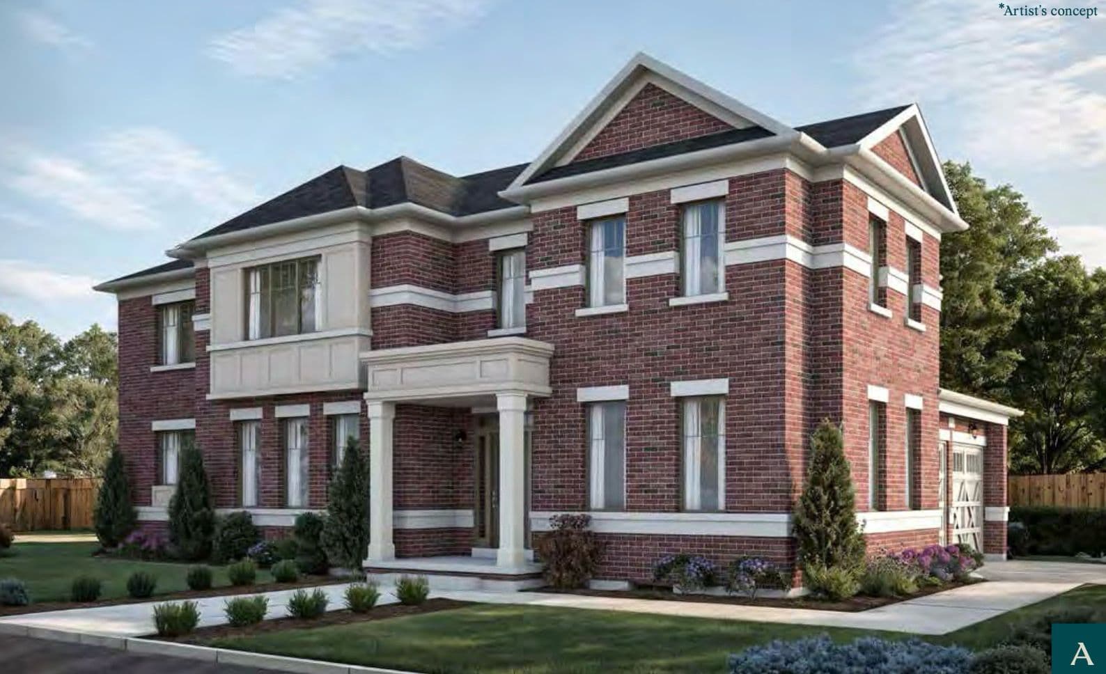 Taywood Estates - Image 10