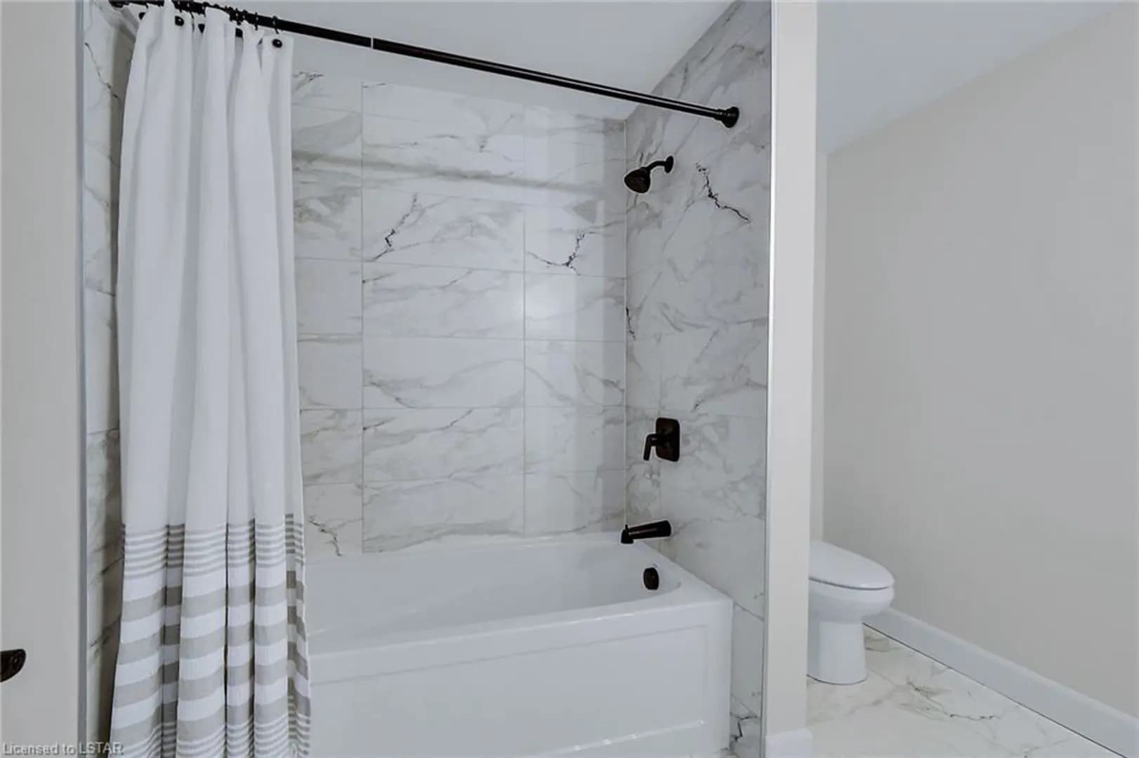 The Towns of Magnolia - Image 15