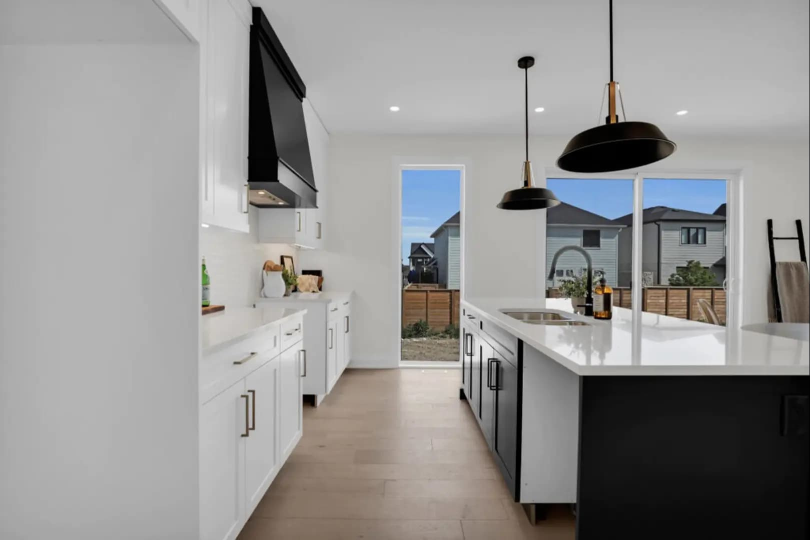 Warbler Woods Homes - Image 6