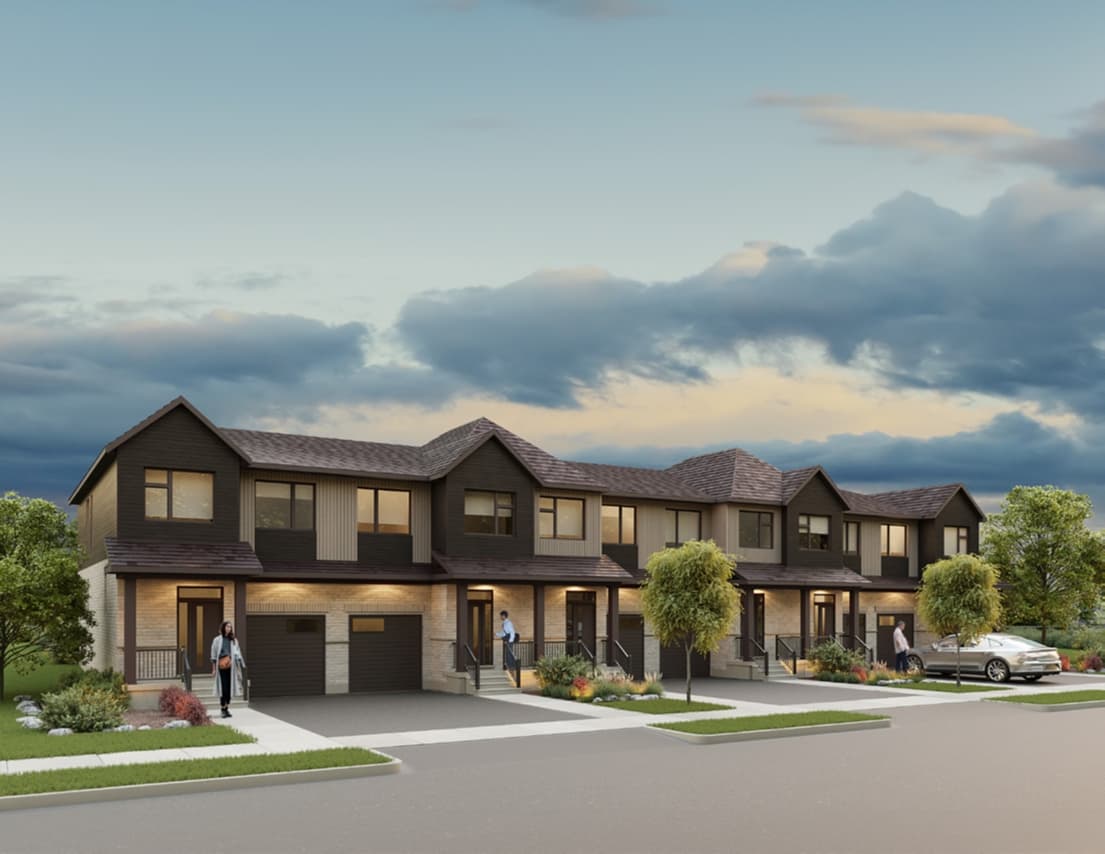 Cassel Crossing Towns - Image 2