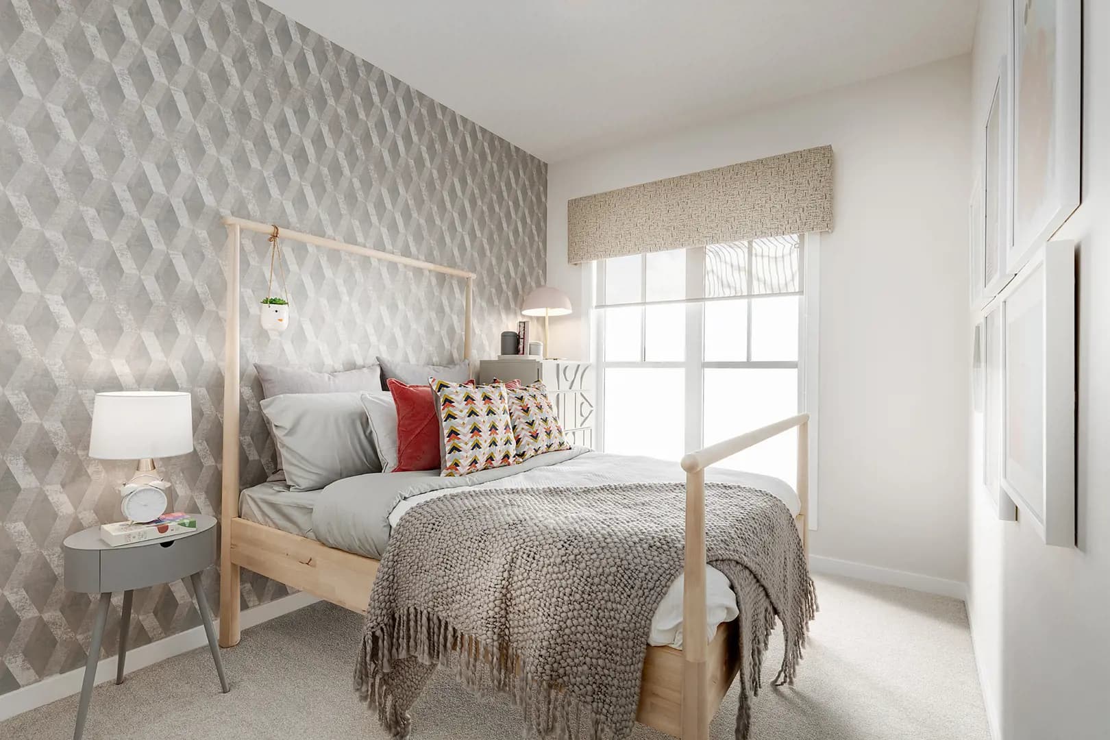 Mahogany by Excel Homes - Image 16