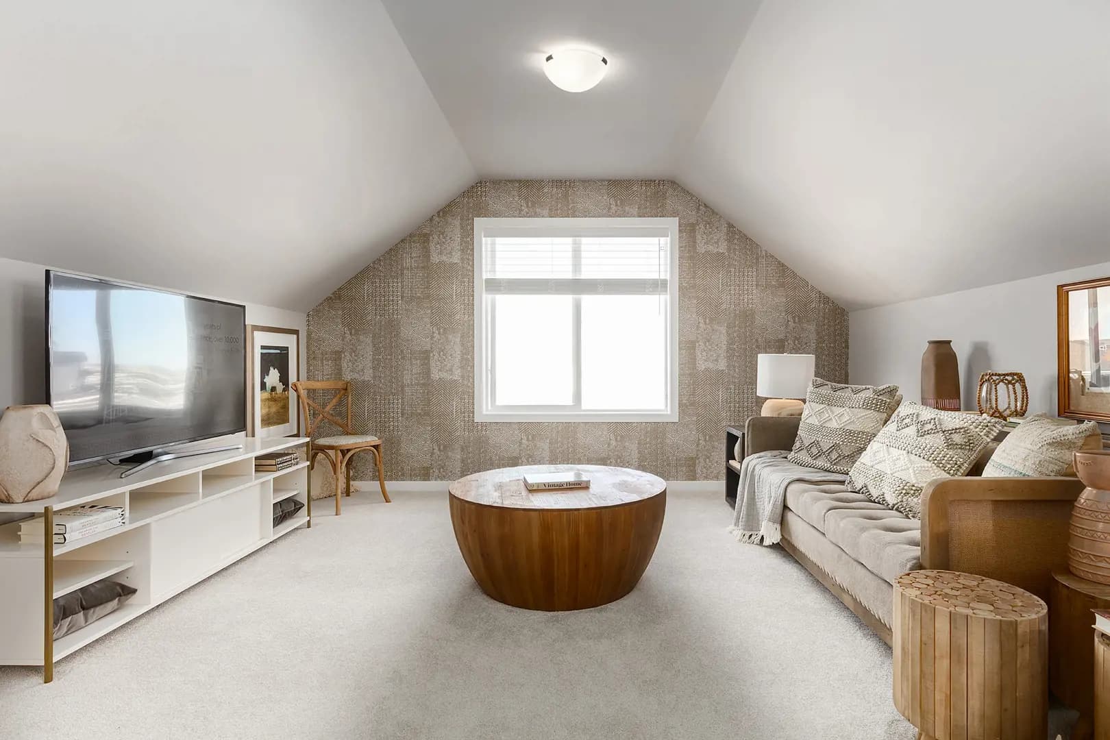 Mahogany by Excel Homes - Image 9