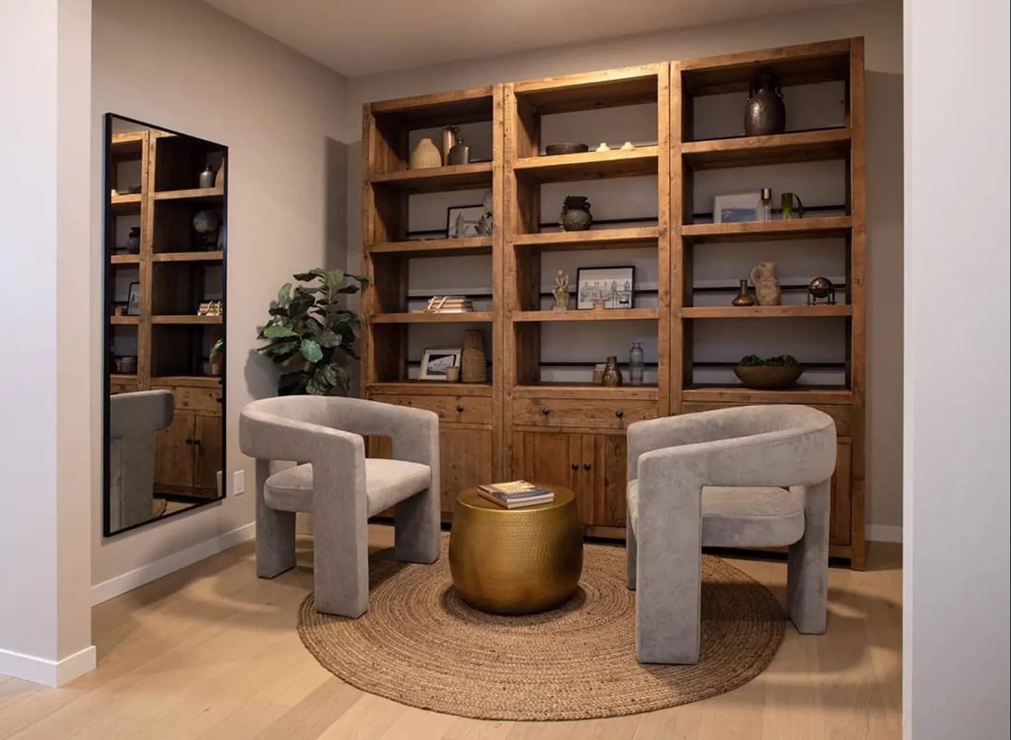 Mahogany by Hopewell - Image 13