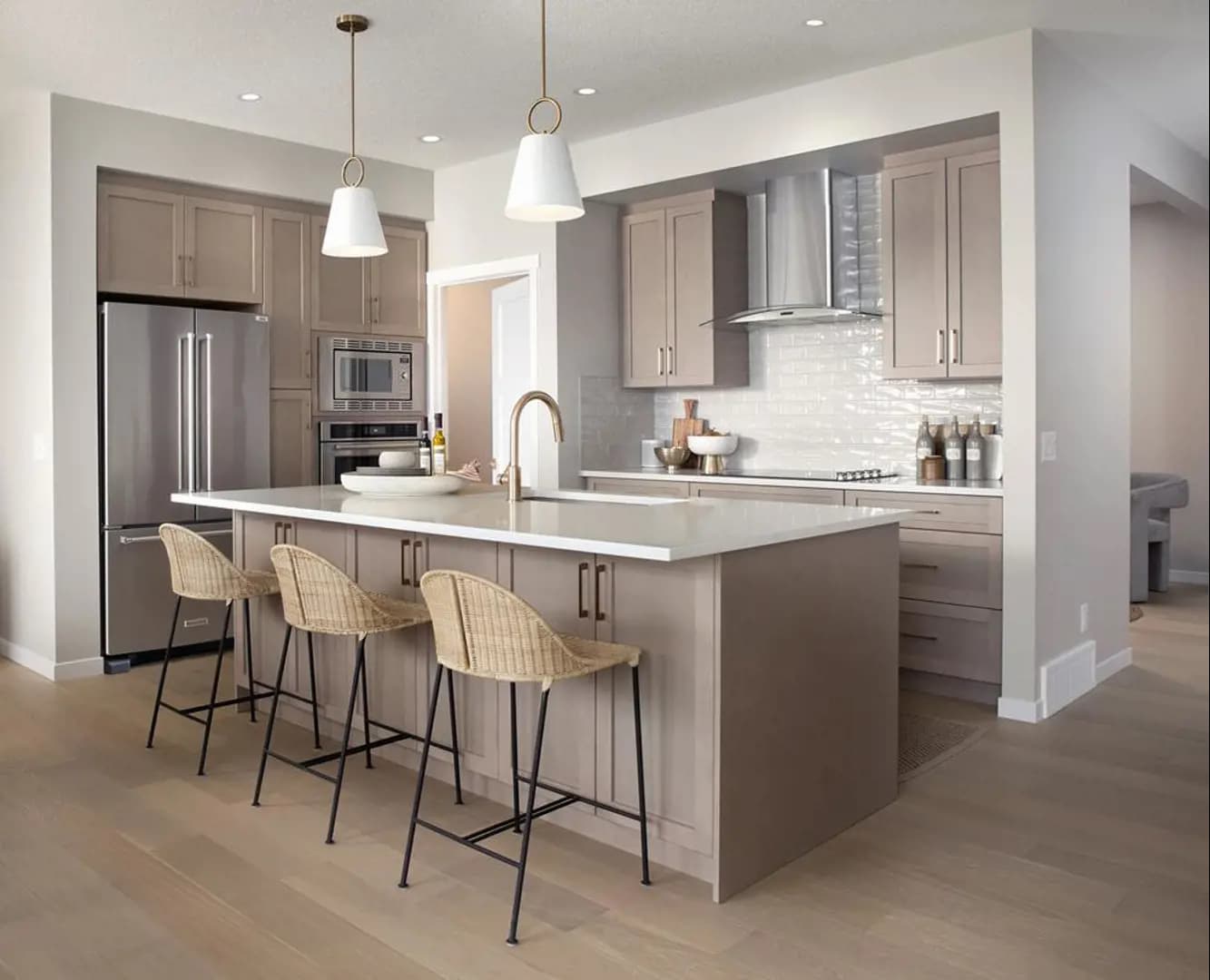 Mahogany by Hopewell - Image 18