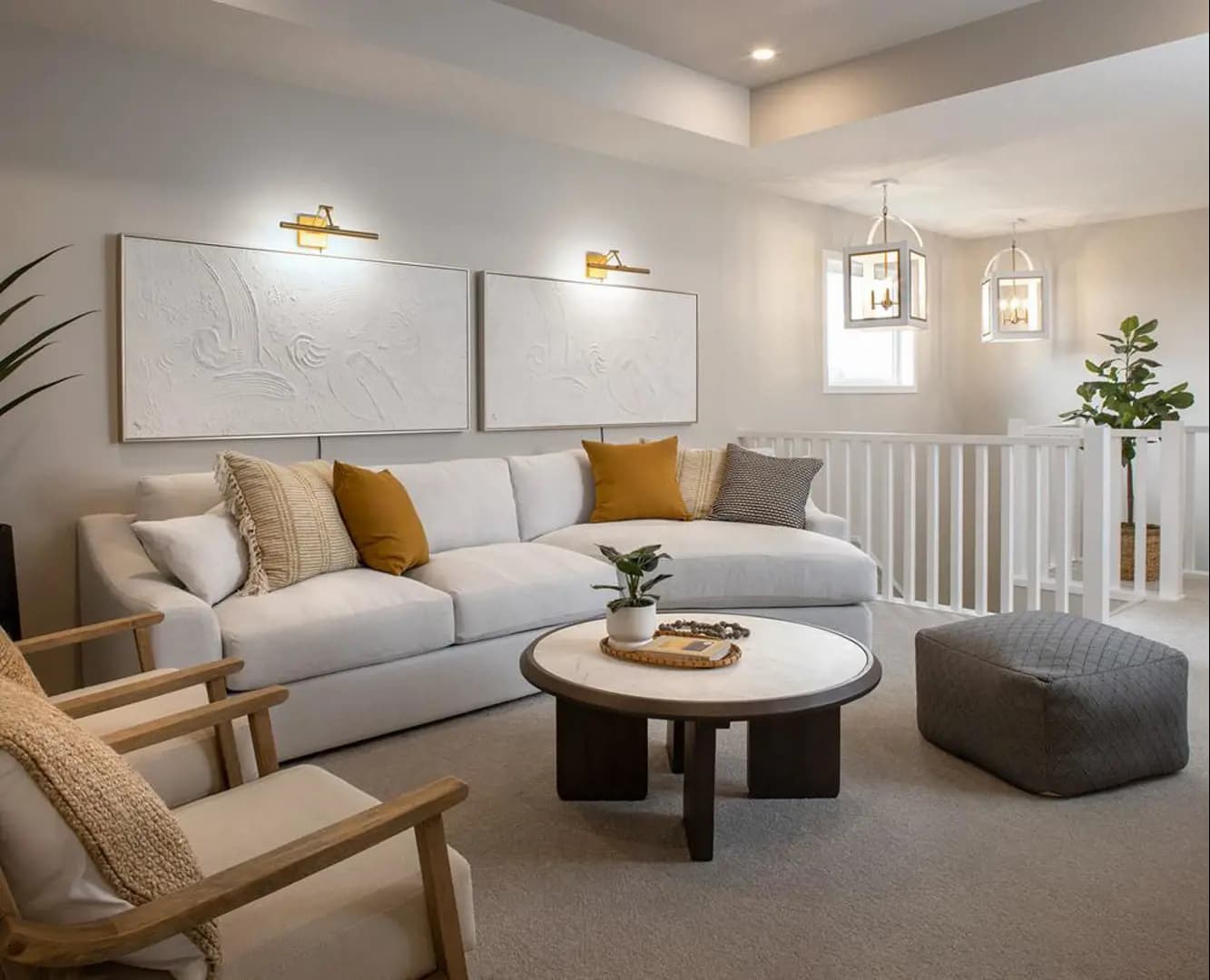 Mahogany by Hopewell - Image 21