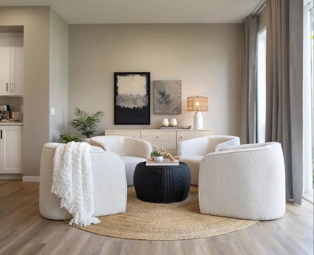 Mahogany by Hopewell - Image 22