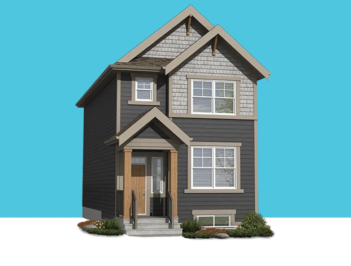 Mahogany by Hopewell - Image 8