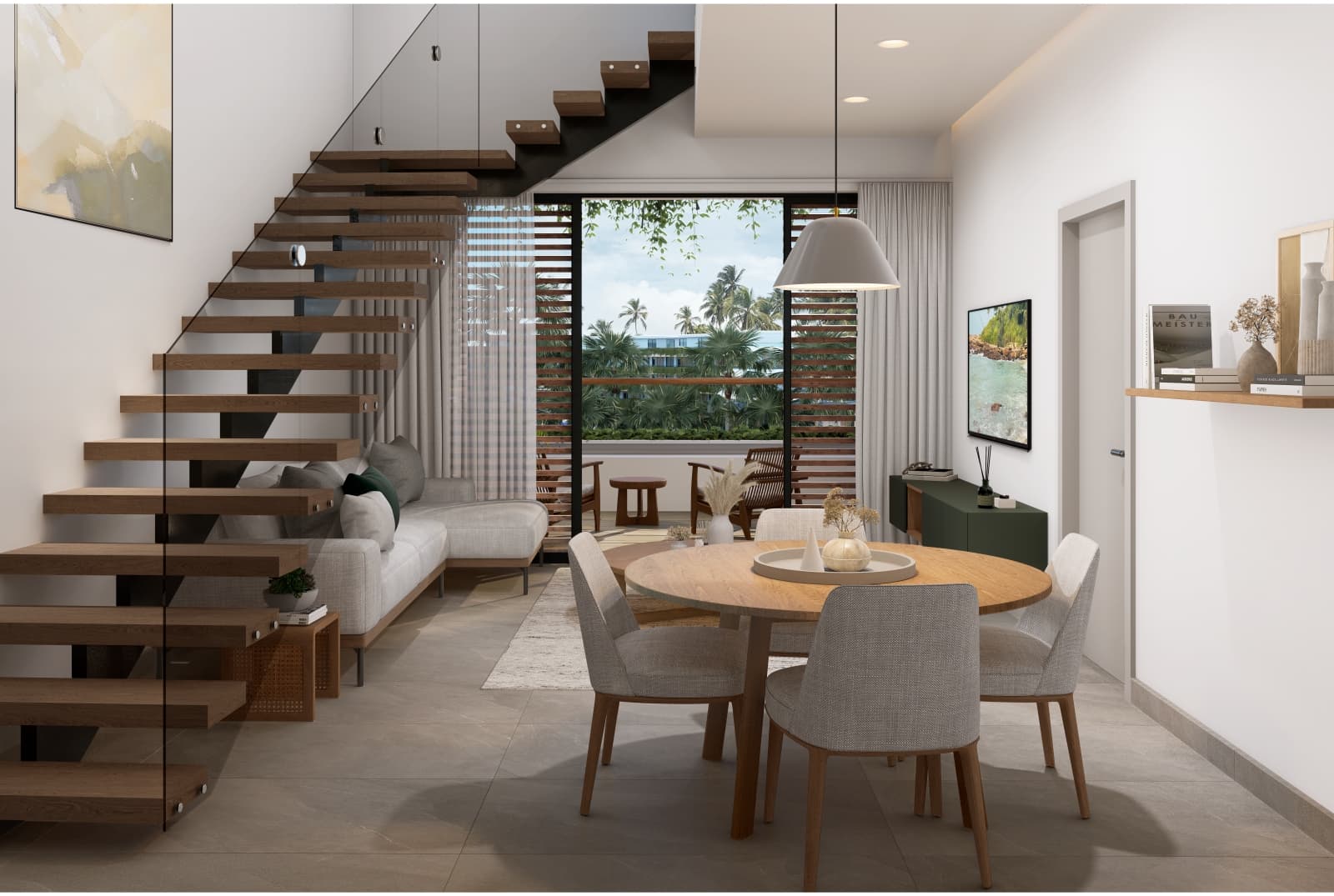 River Island by Noval - Image 10