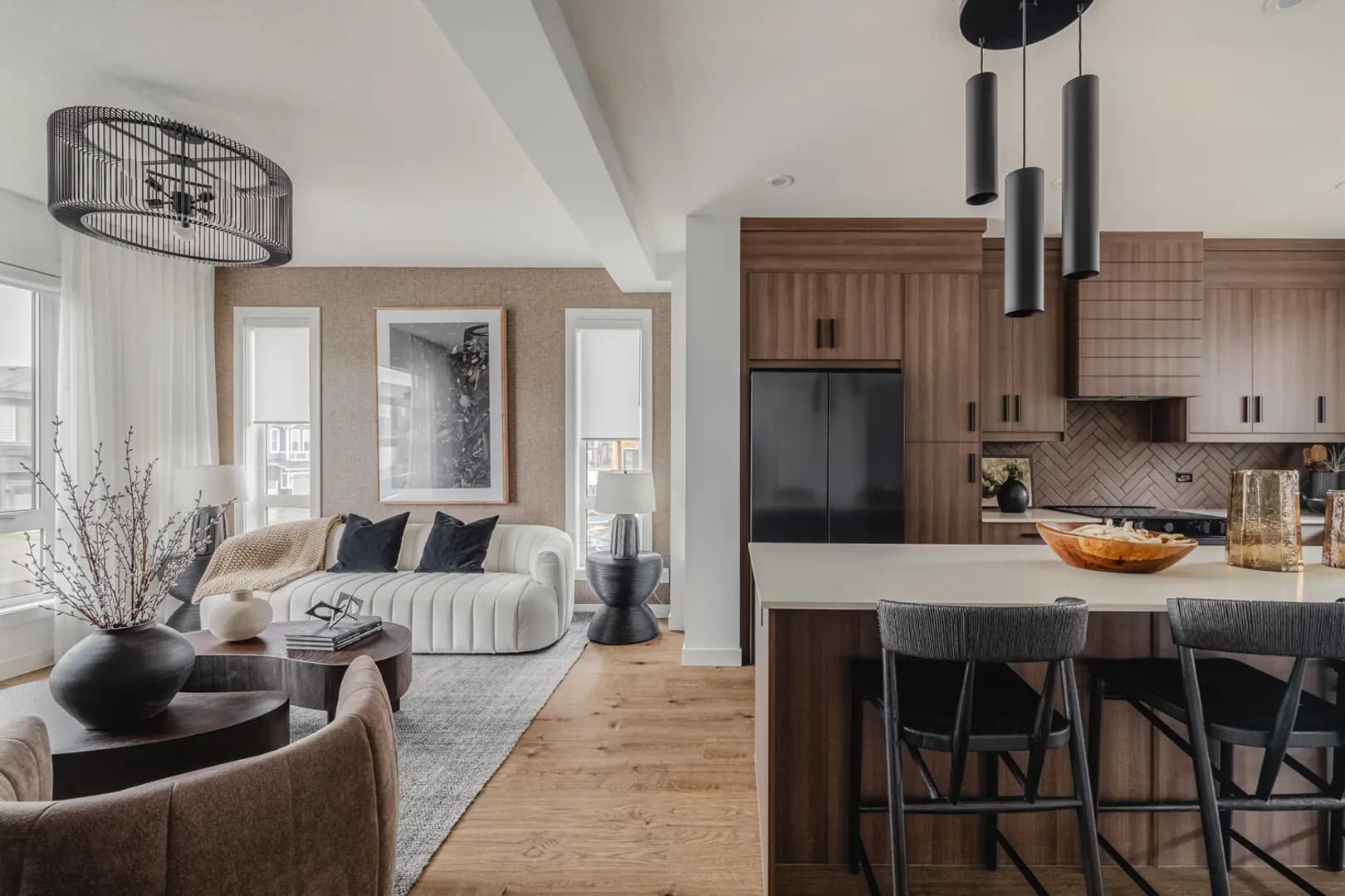 Sage Walk Ravines Towns - Image 6