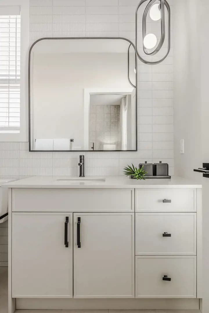 Silverton Street Towns - Image 21