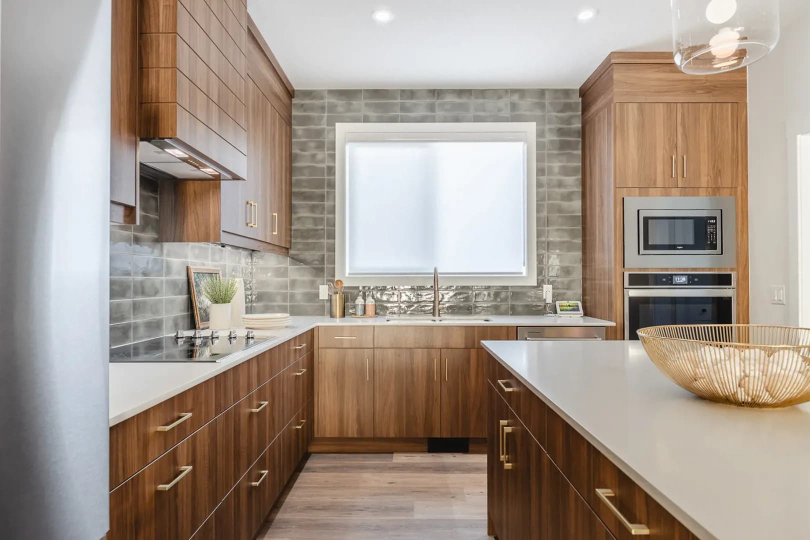 Silverton Street Towns - Image 10