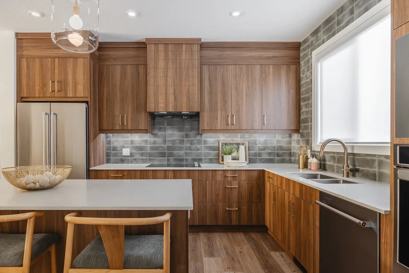 Silverton Street Towns - Image 11