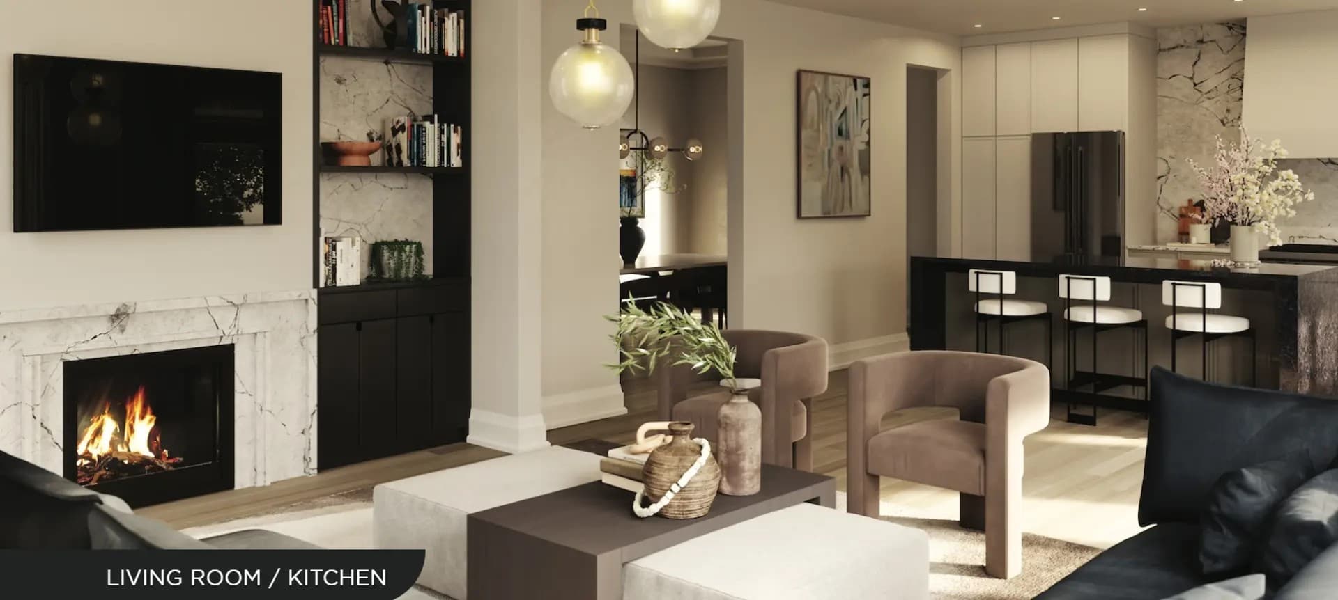 The Gateway of Lindsay - Image 13