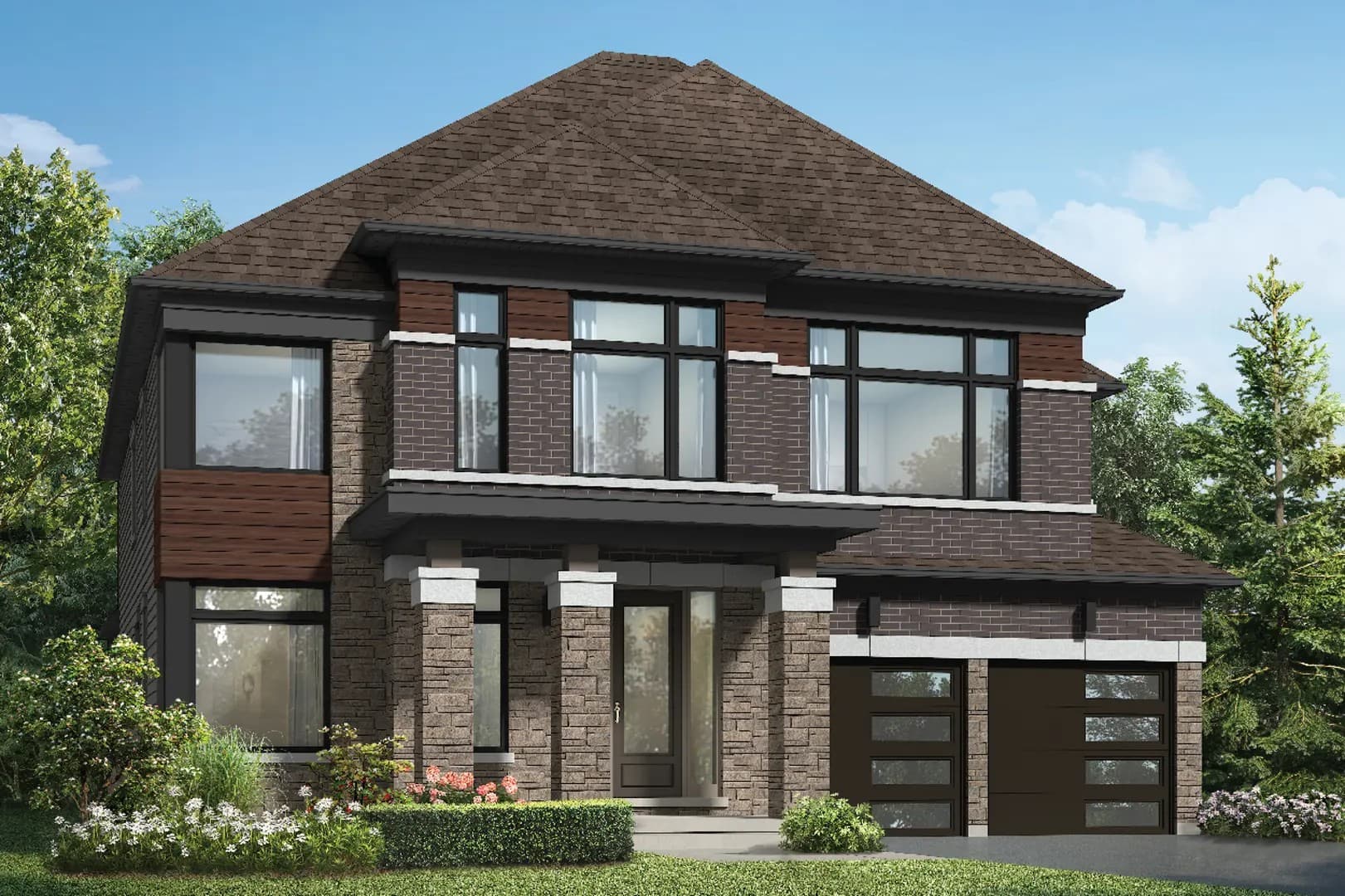 The Gateway of Lindsay - Image 6