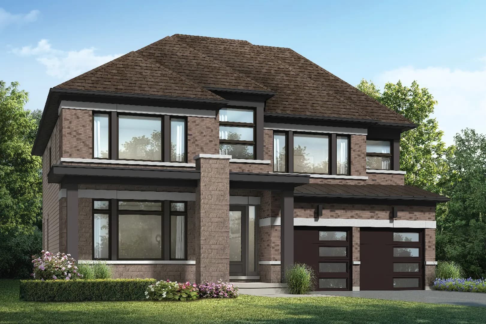 The Gateway of Lindsay - Image 8