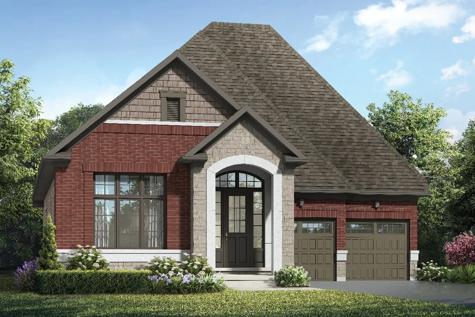 The Gateway of Lindsay - Image 9