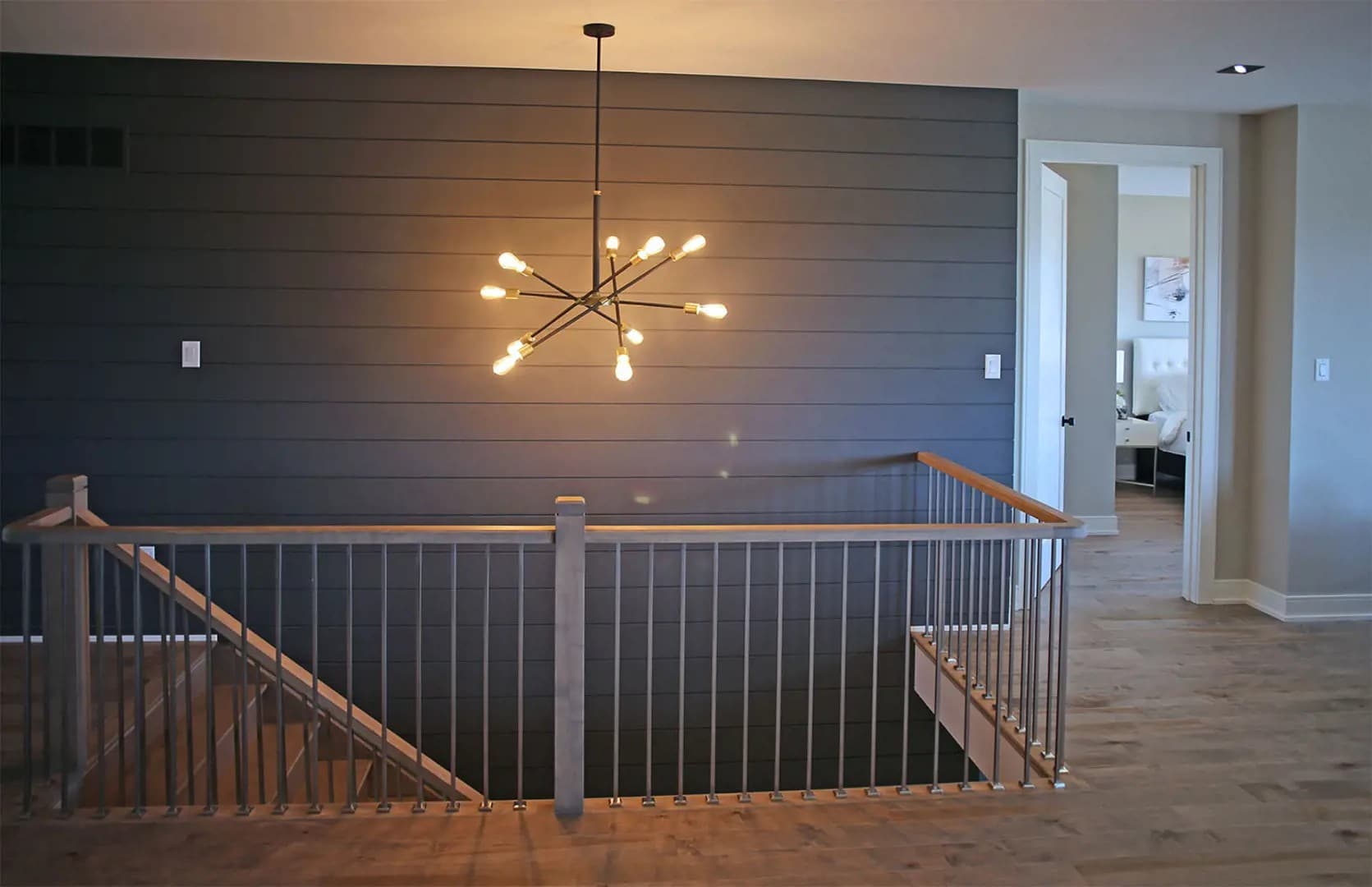 Ashton Meadows Homes - Image 20