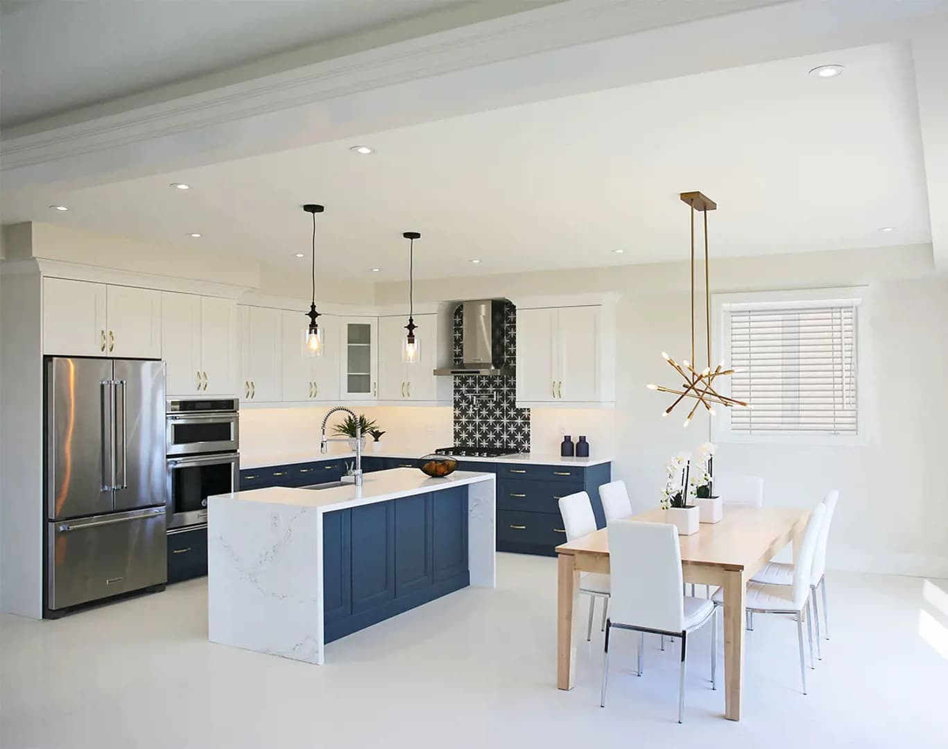 Ashton Meadows Homes - Image 13