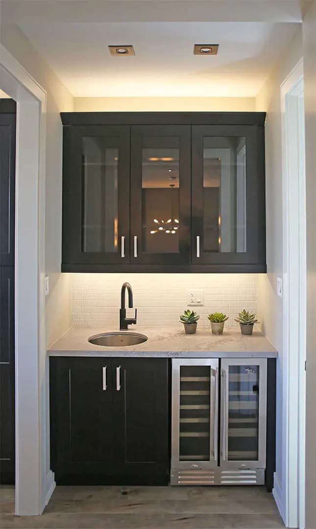 Ashton Meadows Homes - Image 15