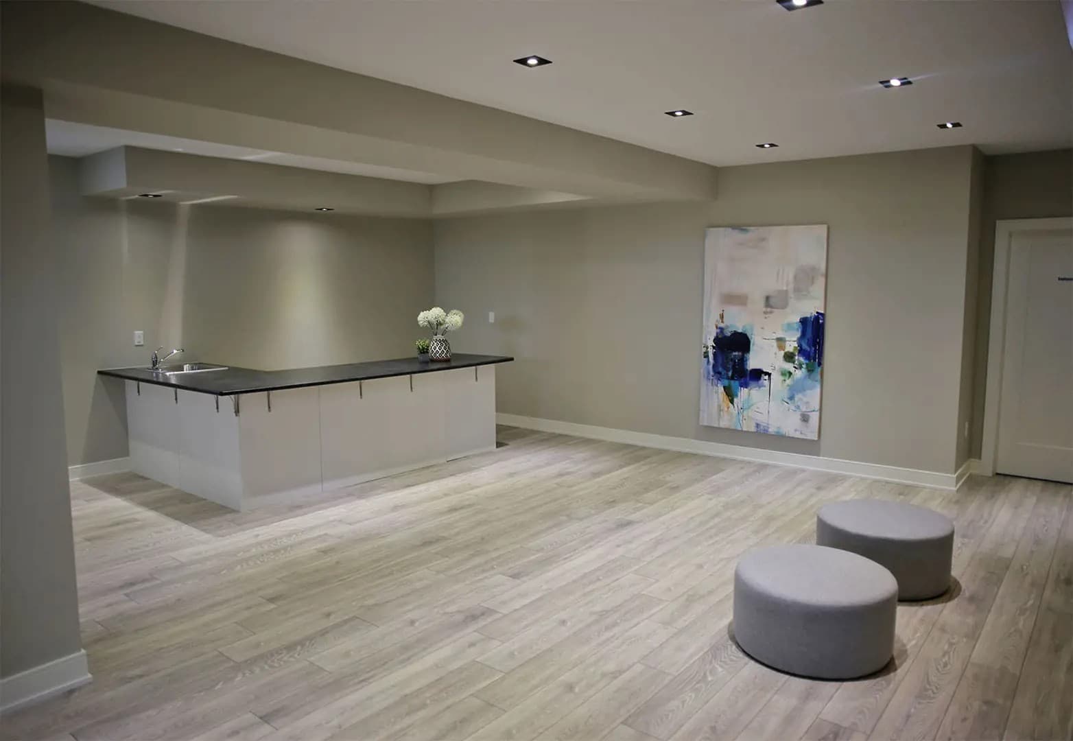 Ashton Meadows Homes - Image 17