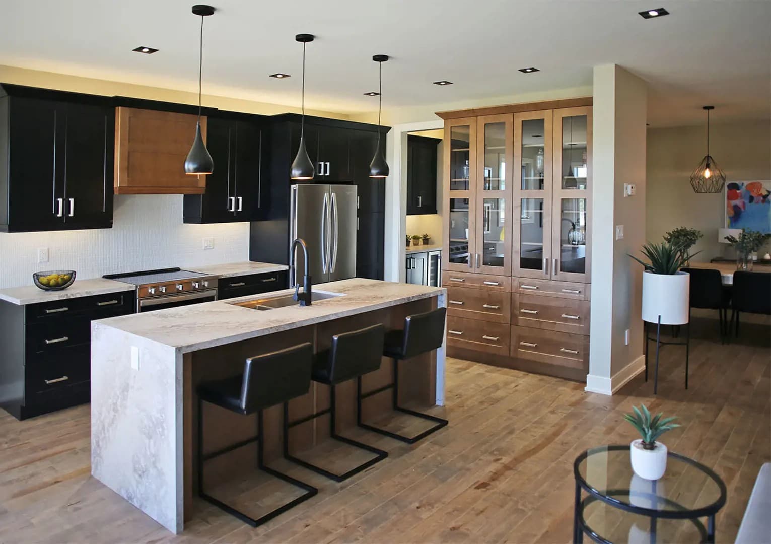 Ashton Meadows Homes - Image 18