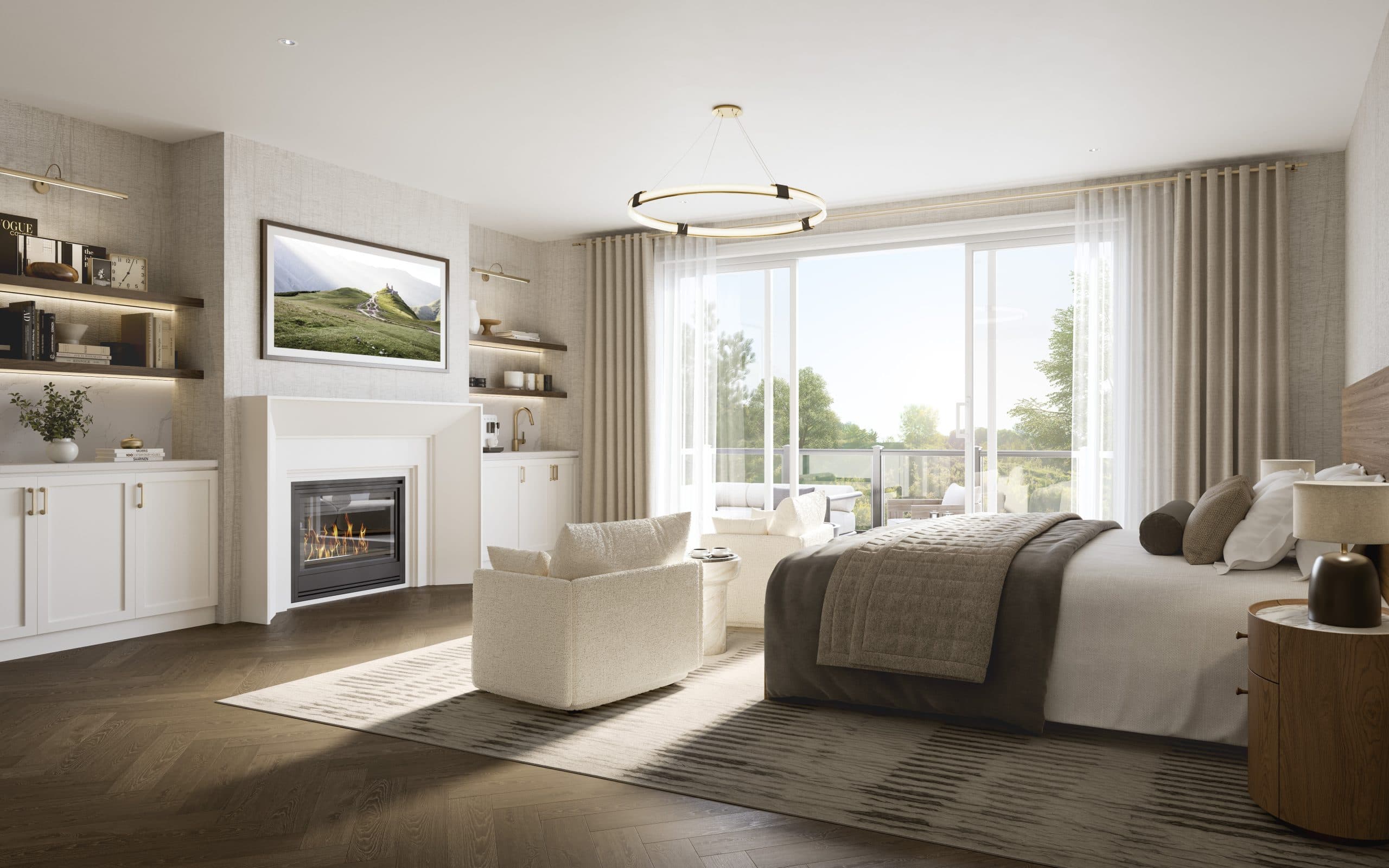 Canvas Hill Homes - Image 2