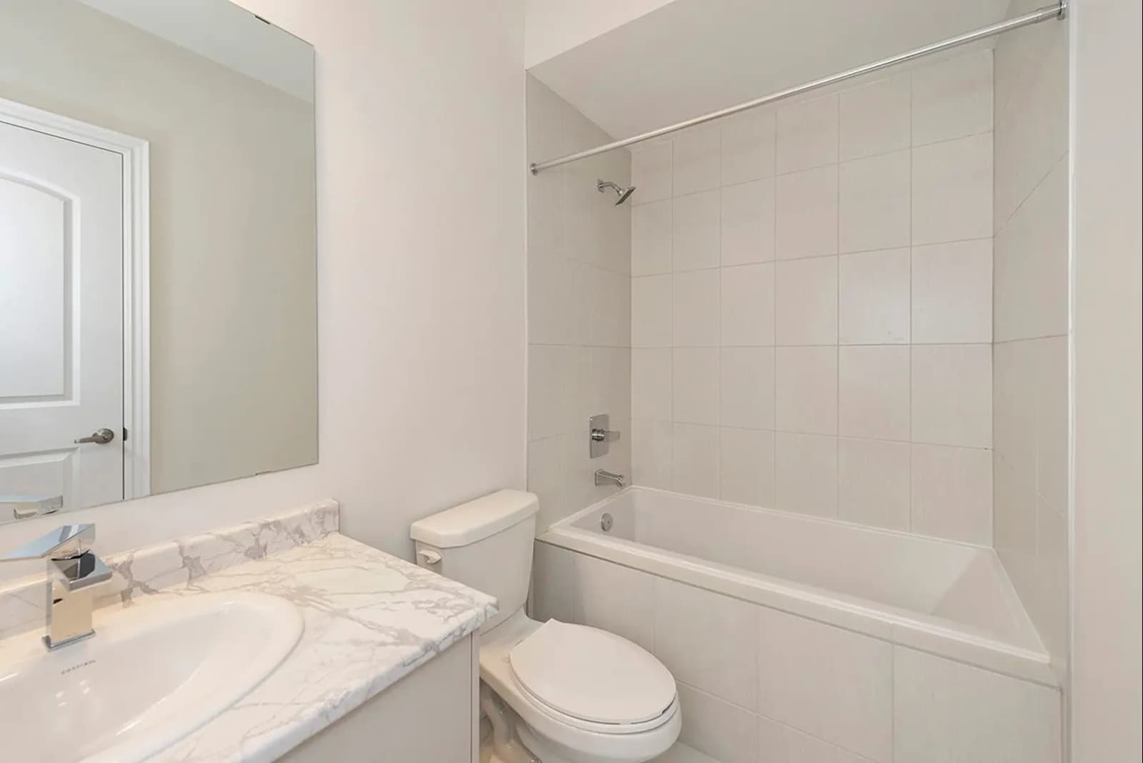 Castles of Caledon by CountryWide Homes - Image 18