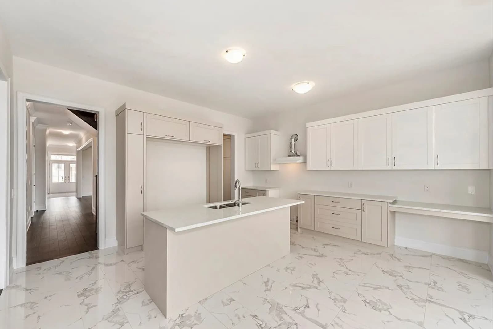 Castles of Caledon by CountryWide Homes - Image 12