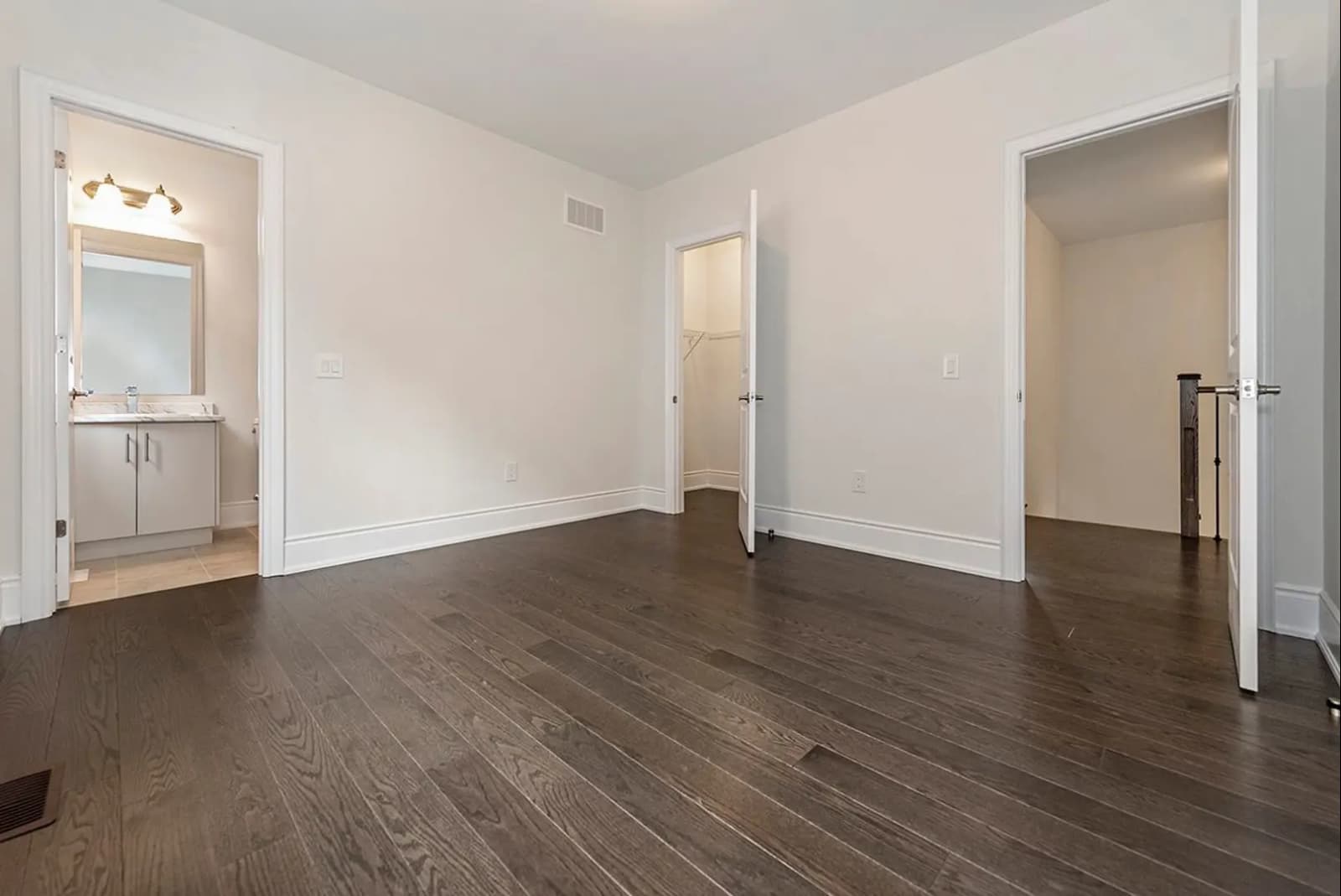 Castles of Caledon by CountryWide Homes - Image 14