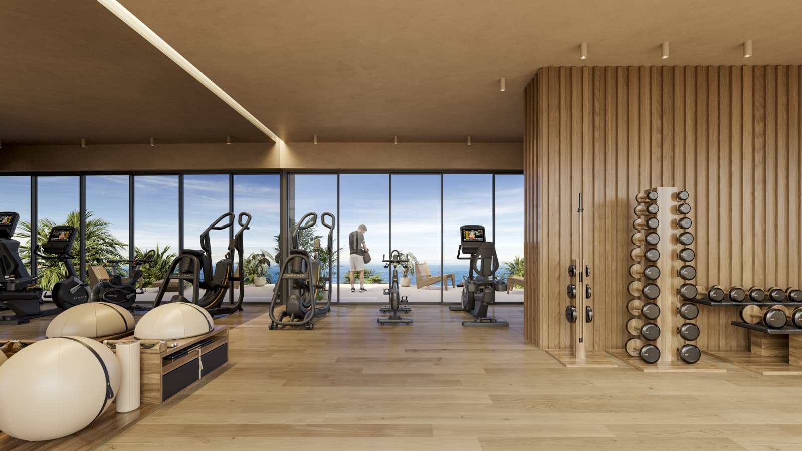 Crystal Garden - Image 5