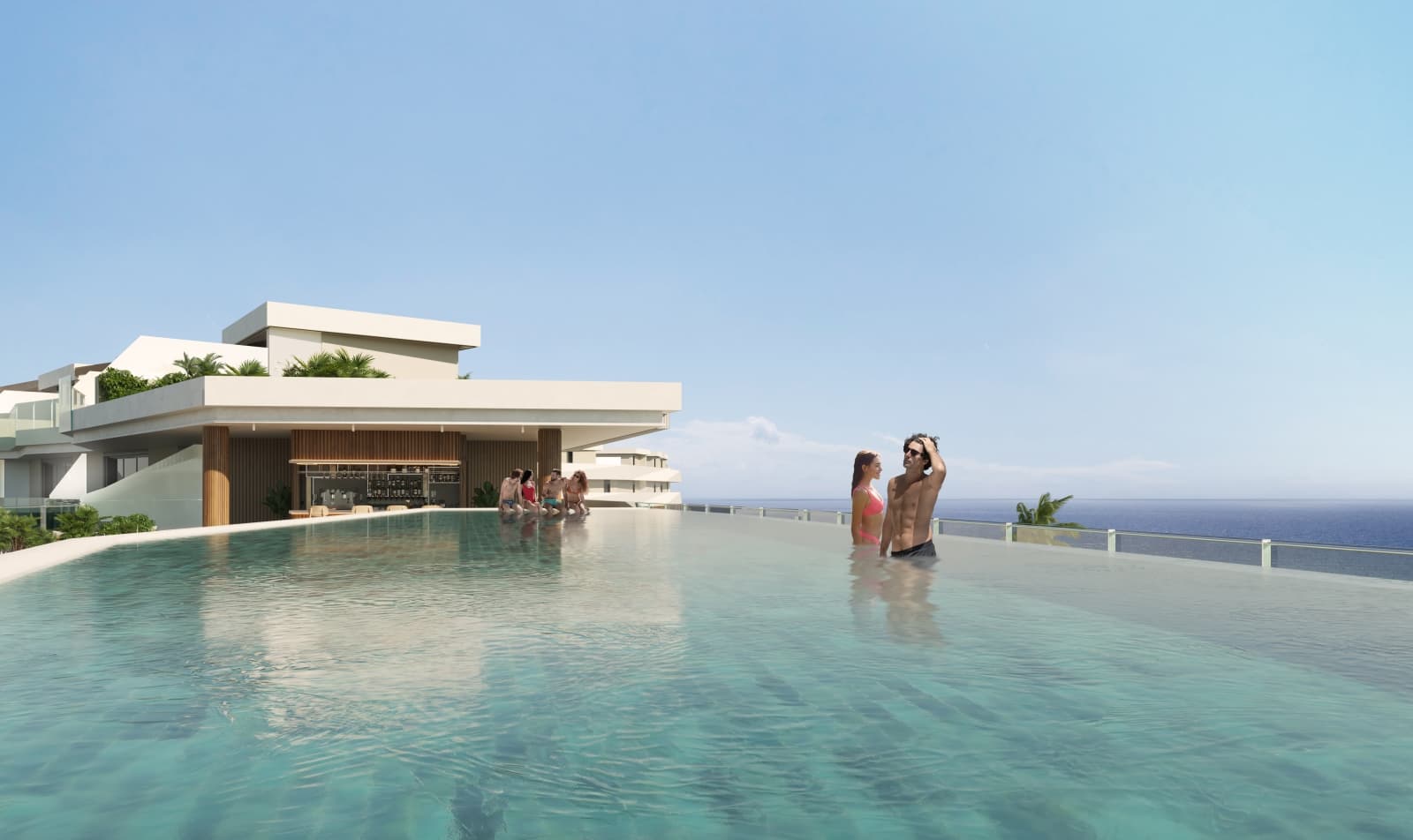 Crystal Garden - Image 16