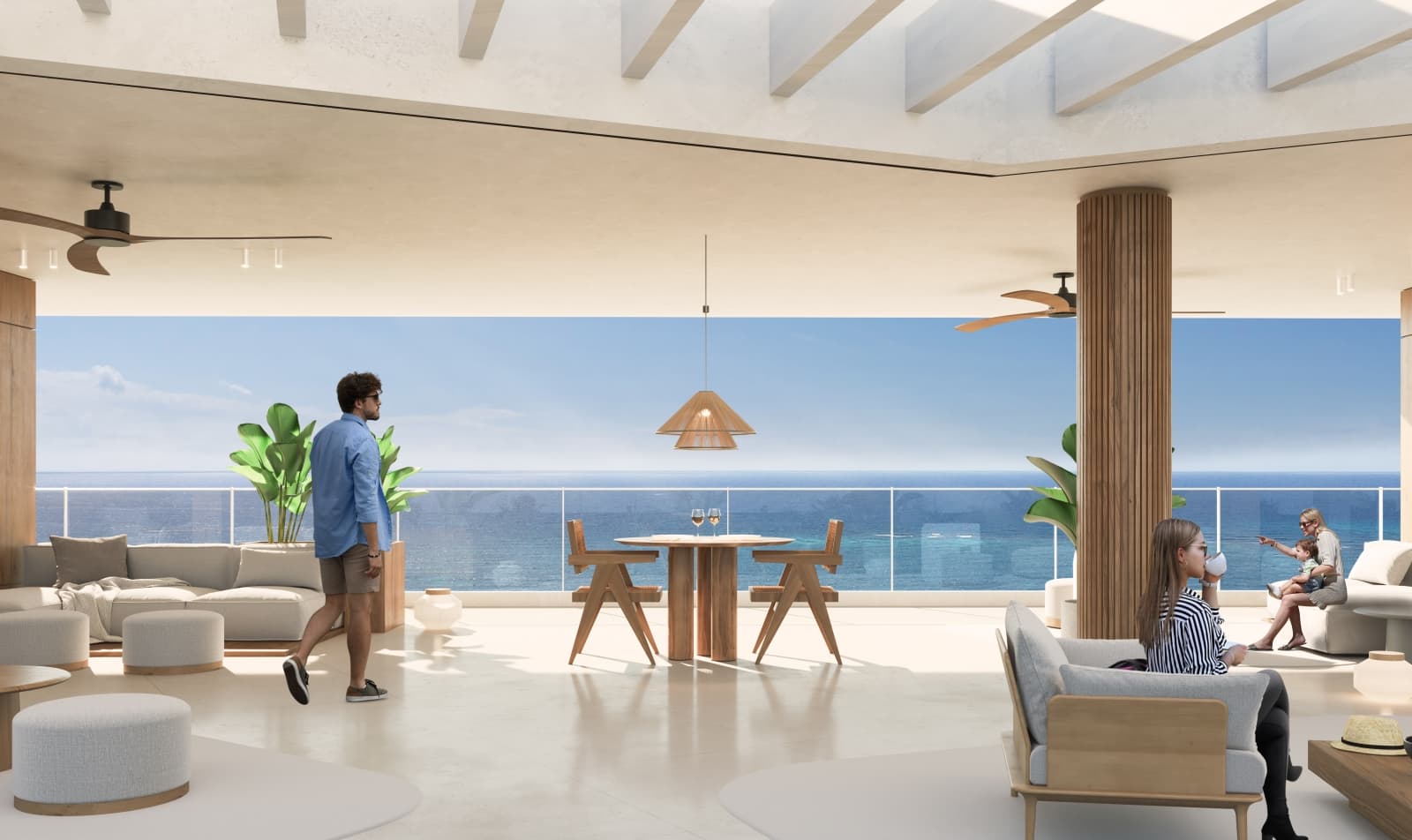 Crystal Garden - Image 18