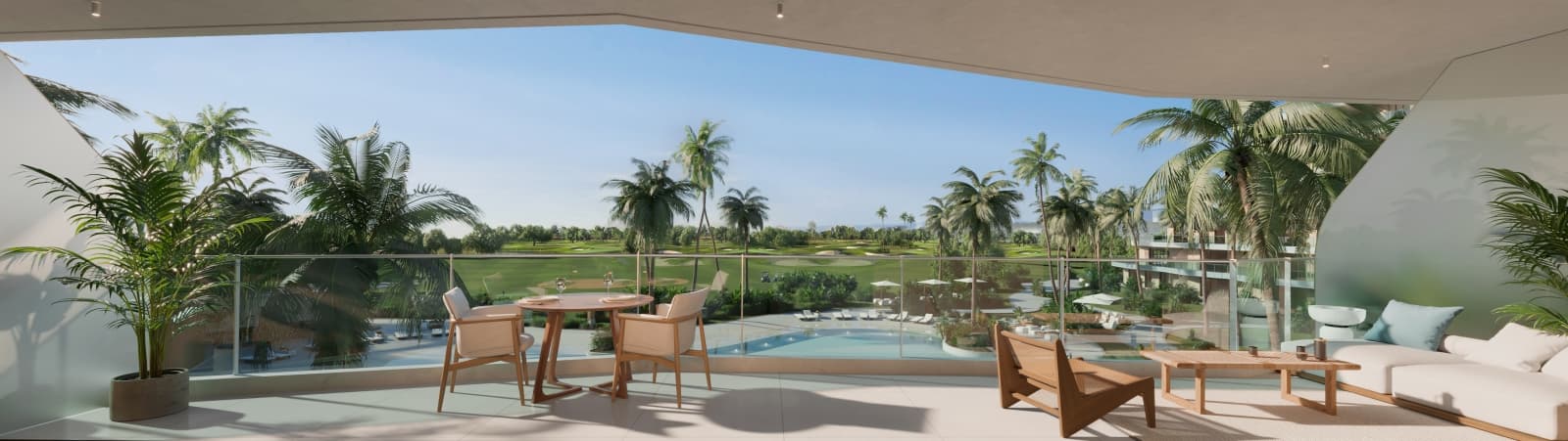 Crystal Garden - Image 25