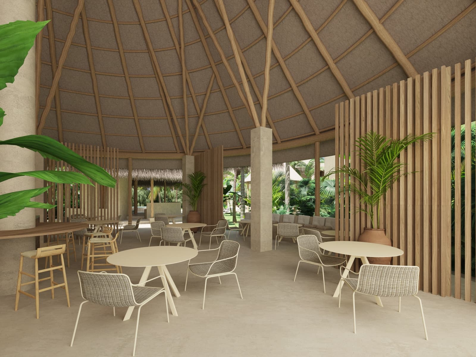 Hotel Cassia Punta Cana - Image 7