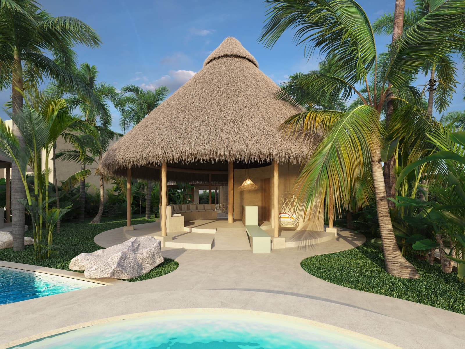 Hotel Cassia Punta Cana - Image 9