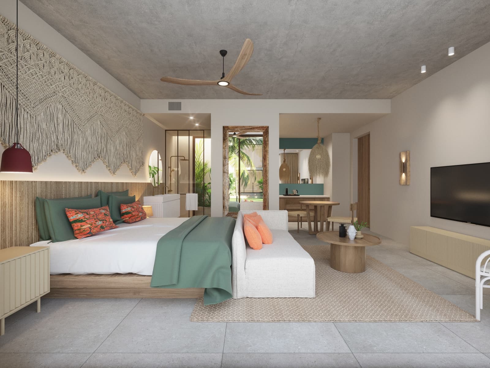 Hotel Cassia Punta Cana - Image 11