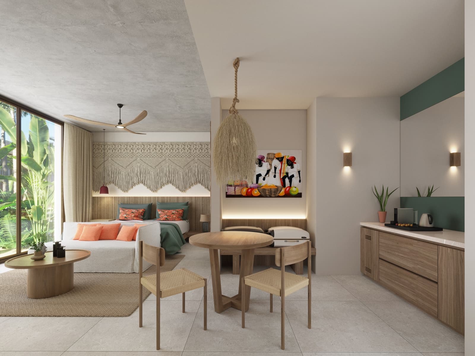 Hotel Cassia Punta Cana - Image 12