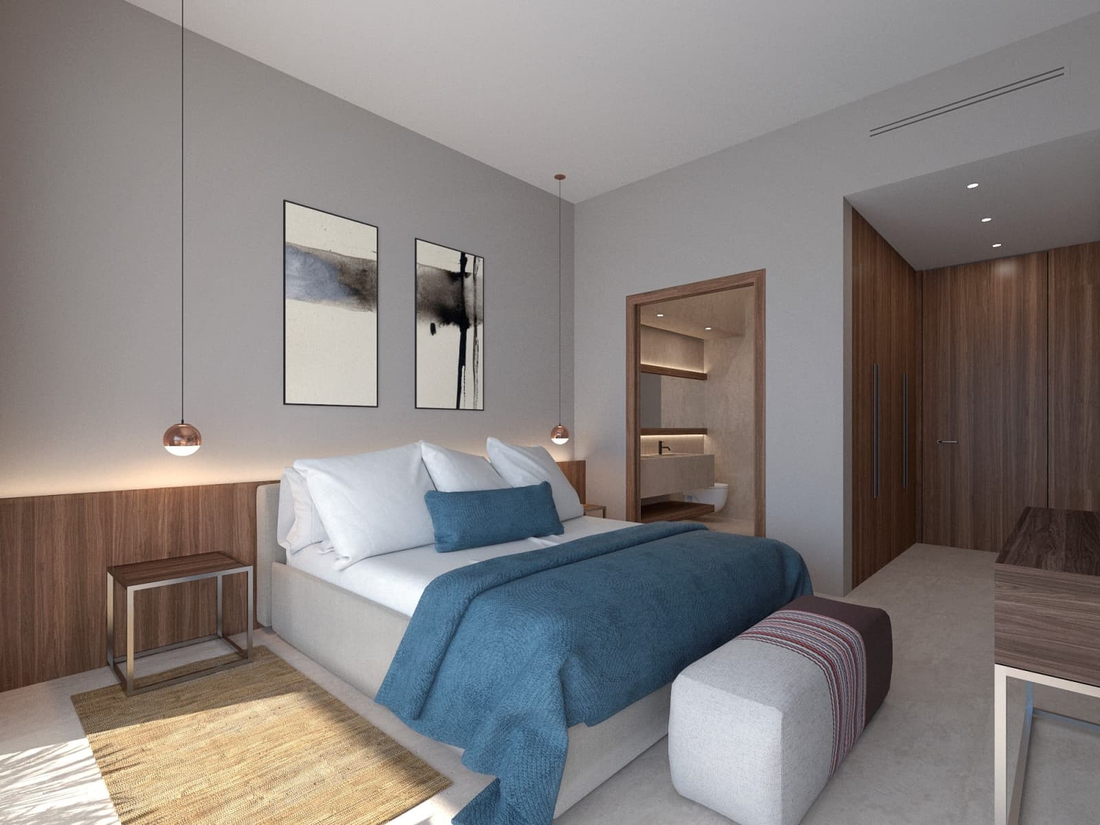 Marina Garden 2 - Image 18