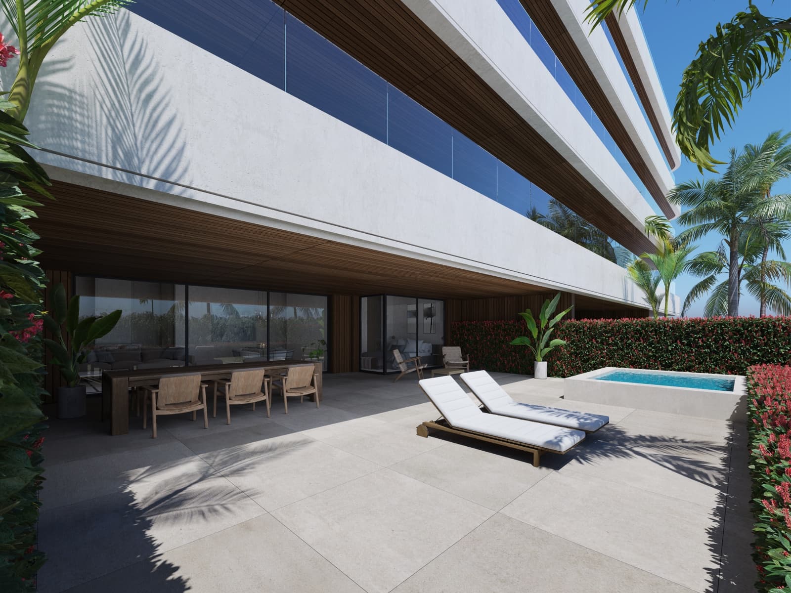 Marina Garden 2 - Image 12