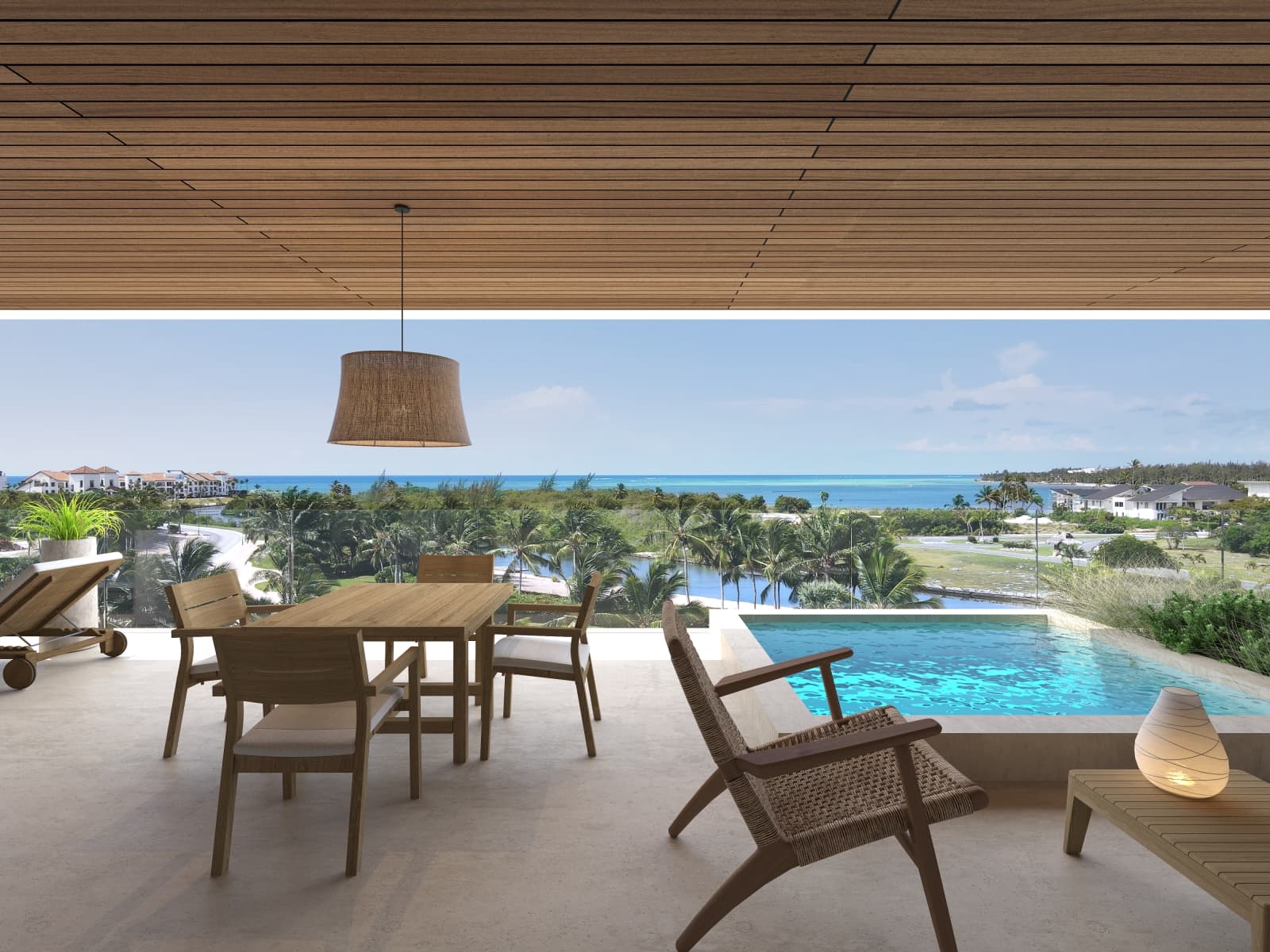 Marina Garden 2 - Image 14