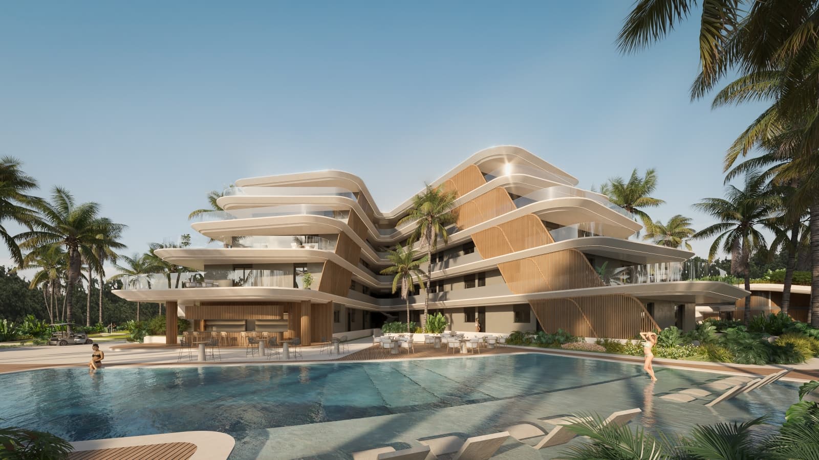 Moon Garden 2 - Image 3