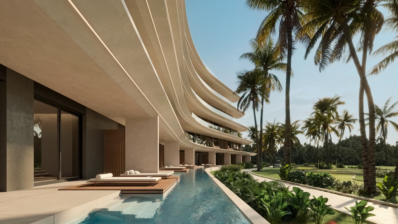 Moon Garden 2 - Image 4