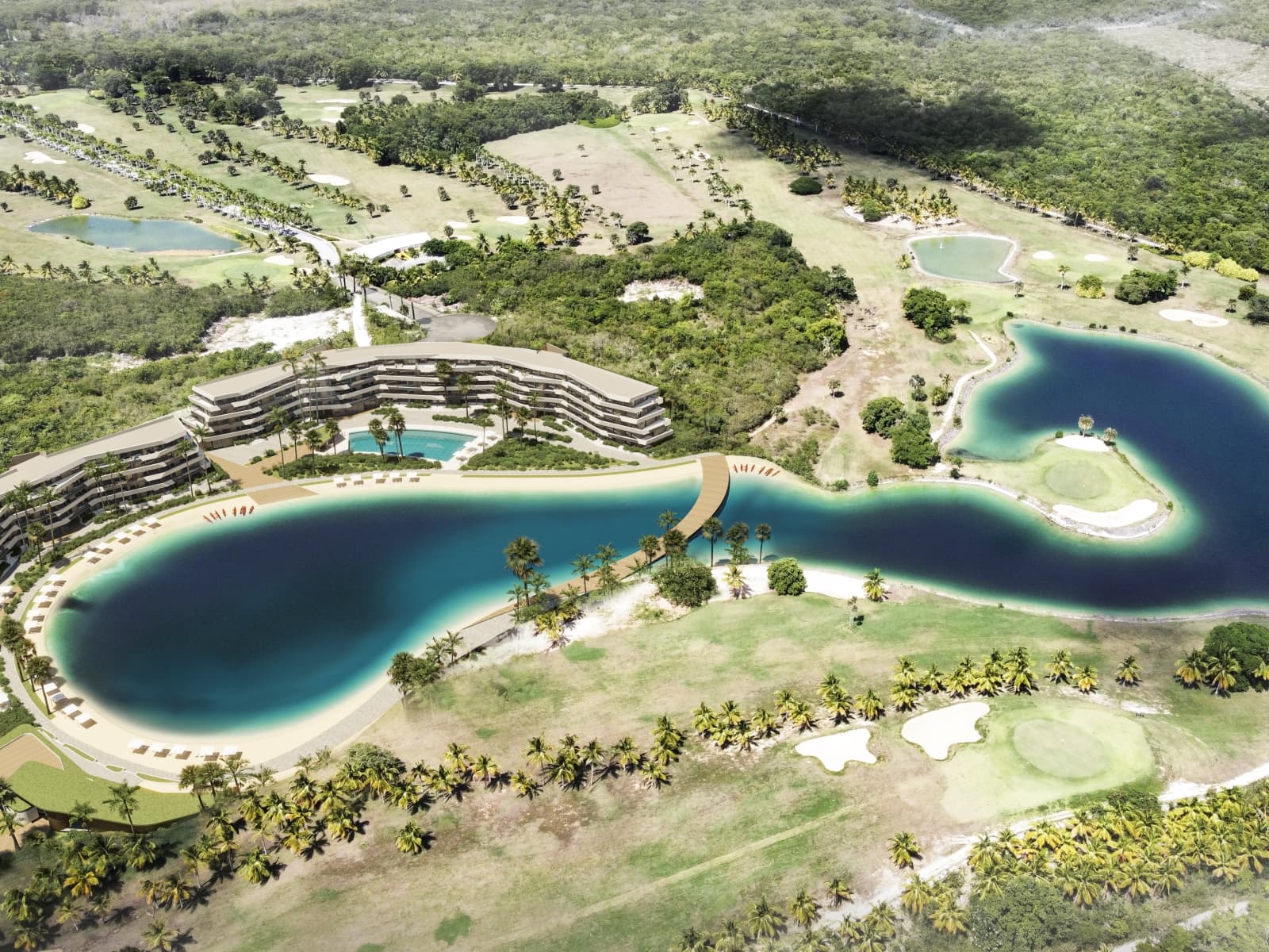 Moon Garden - Image 10