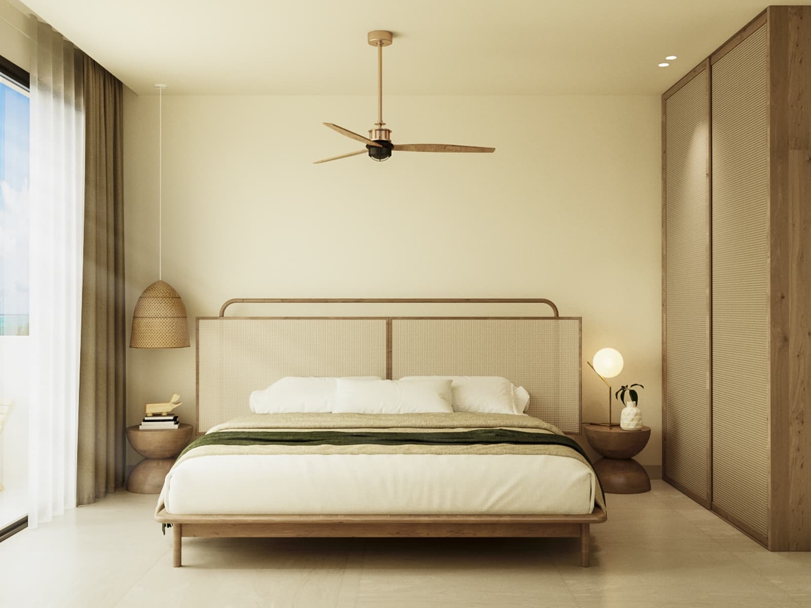 Moon Garden - Image 9