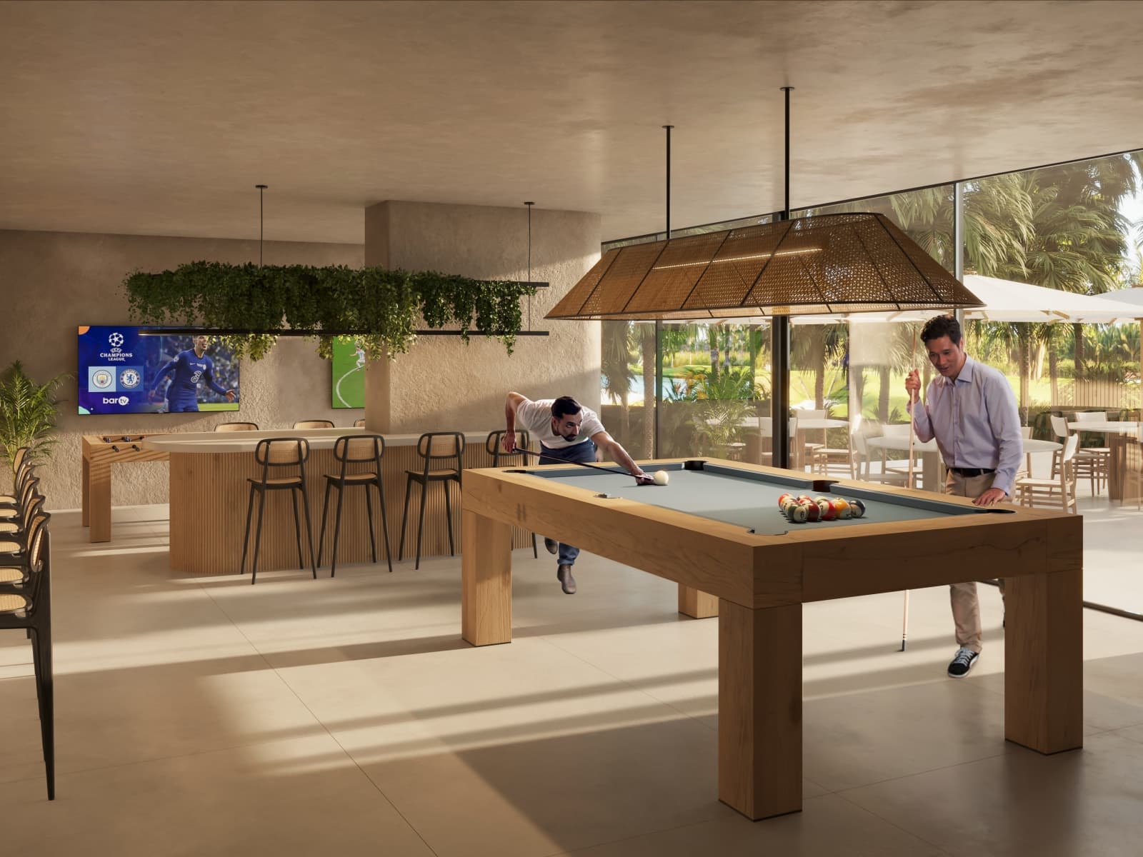 Moon Garden - Image 4