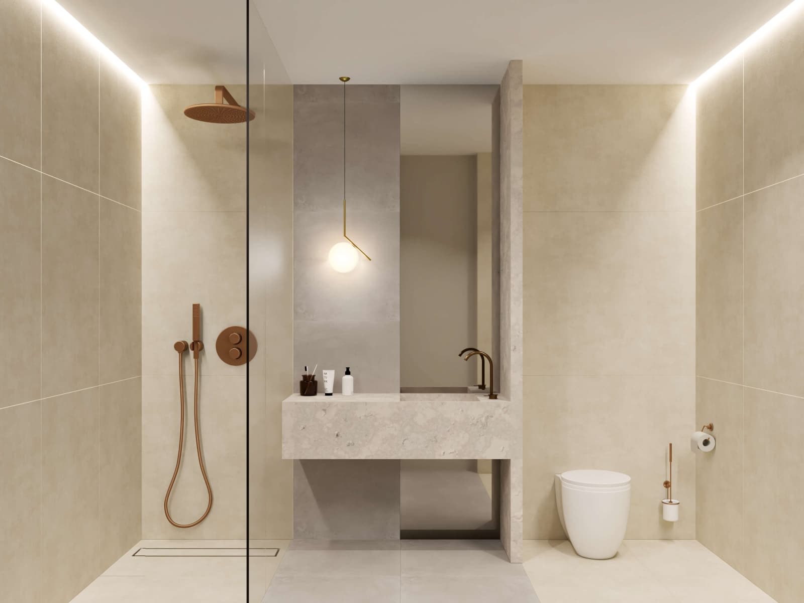 Wave Garden - Image 16