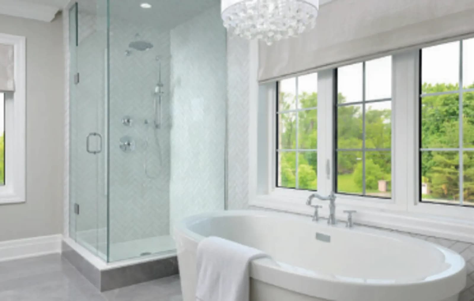 Woodbury Trails Homes - Image 18