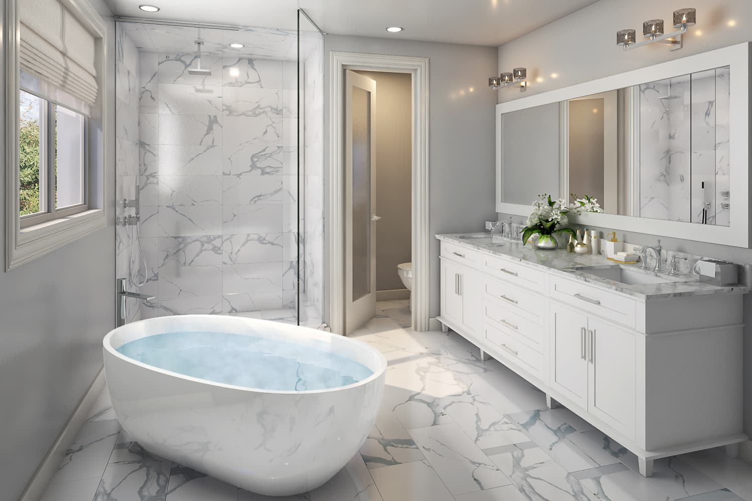 Caledon Club Towns - Image 4