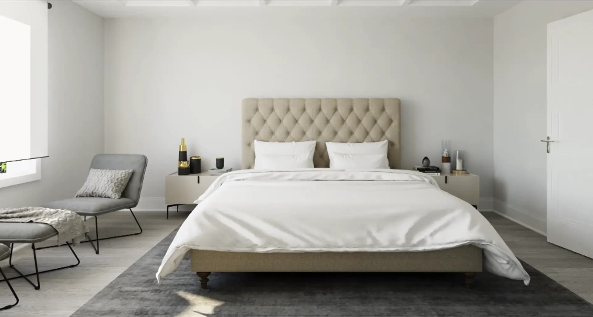 King East Estates - Image 13